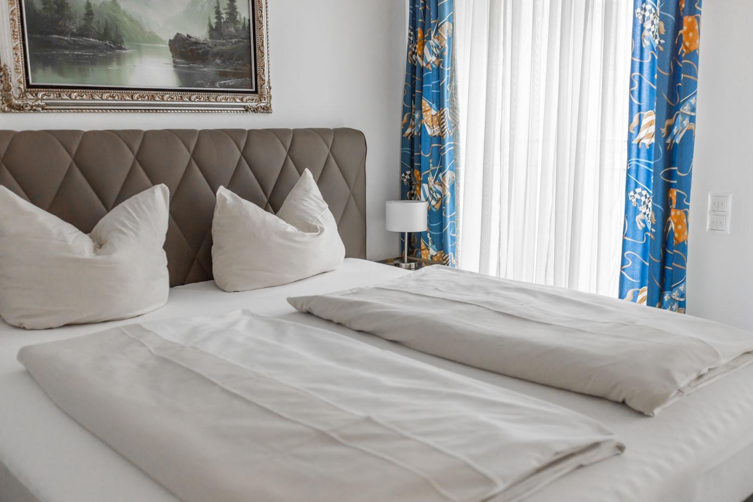 Hotel Freischuetz Landshut Exterior foto