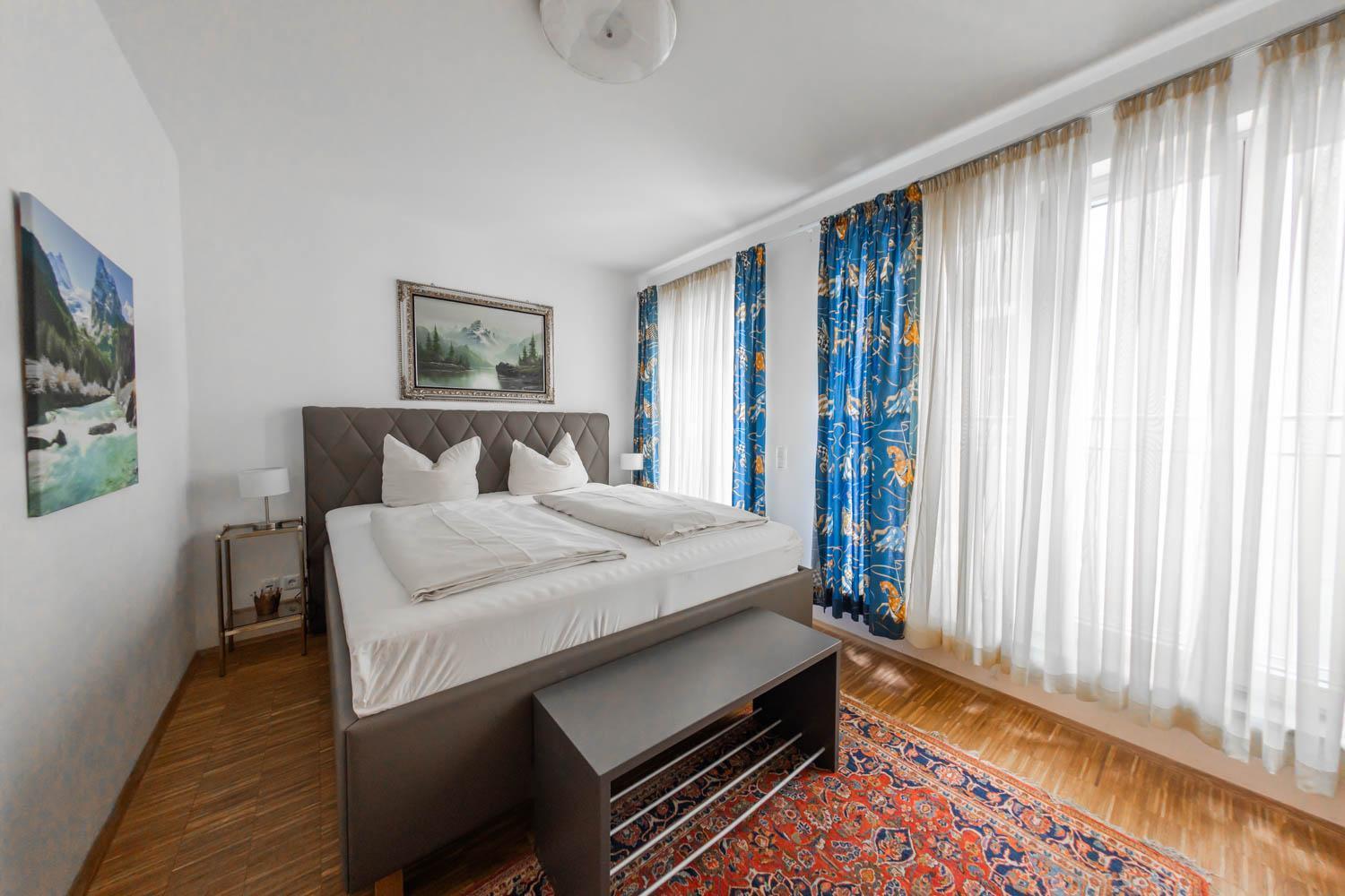 Hotel Freischuetz Landshut Exterior foto