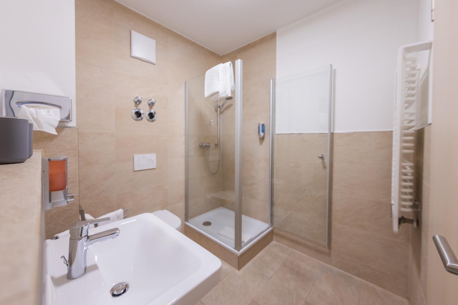 Hotel Freischuetz Landshut Exterior foto