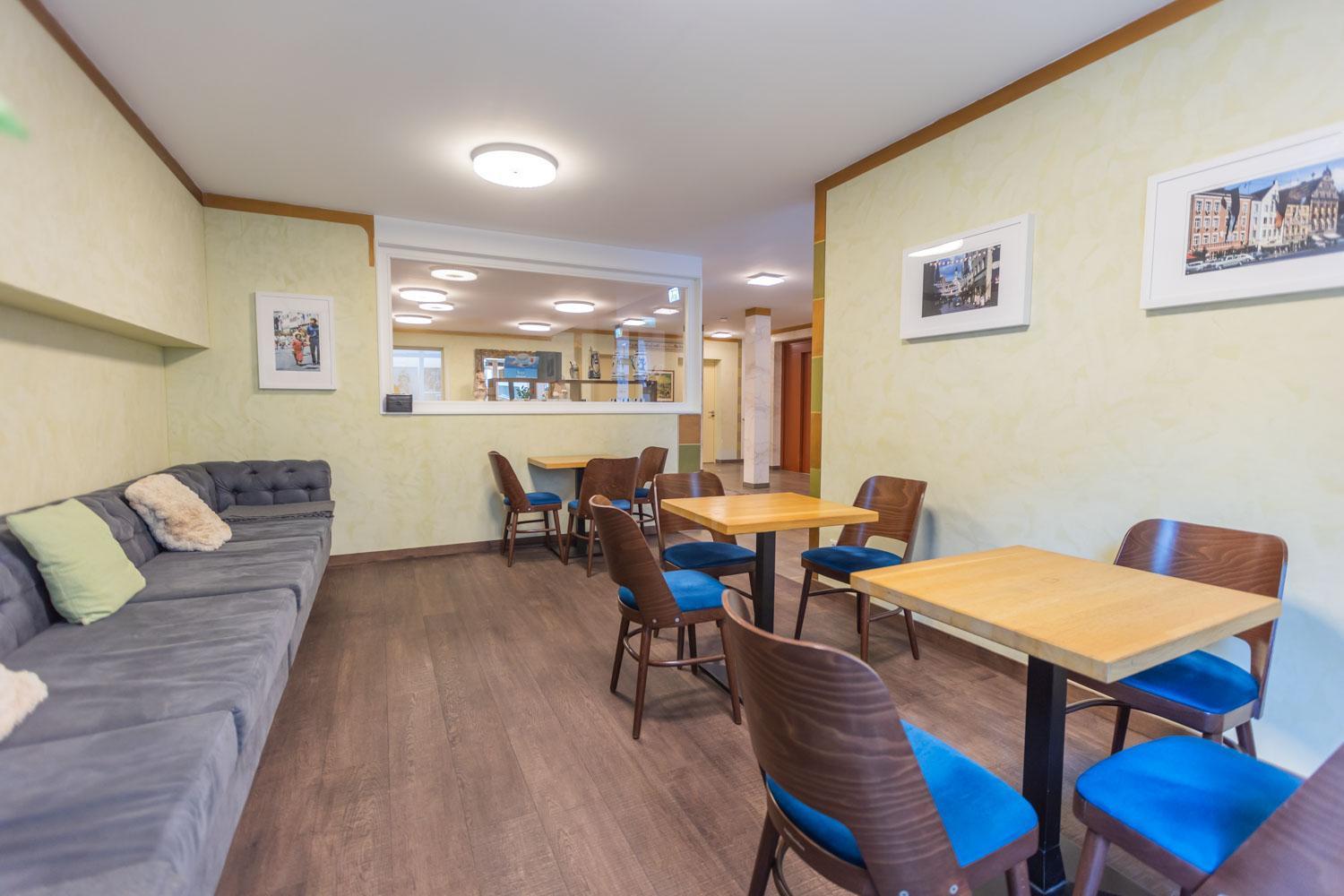 Hotel Freischuetz Landshut Exterior foto