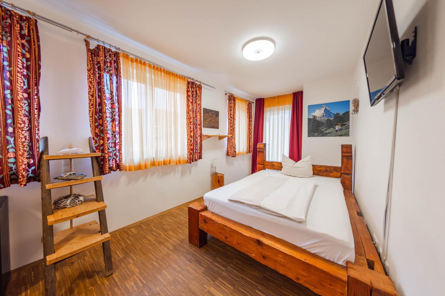 Hotel Freischuetz Landshut Exterior foto